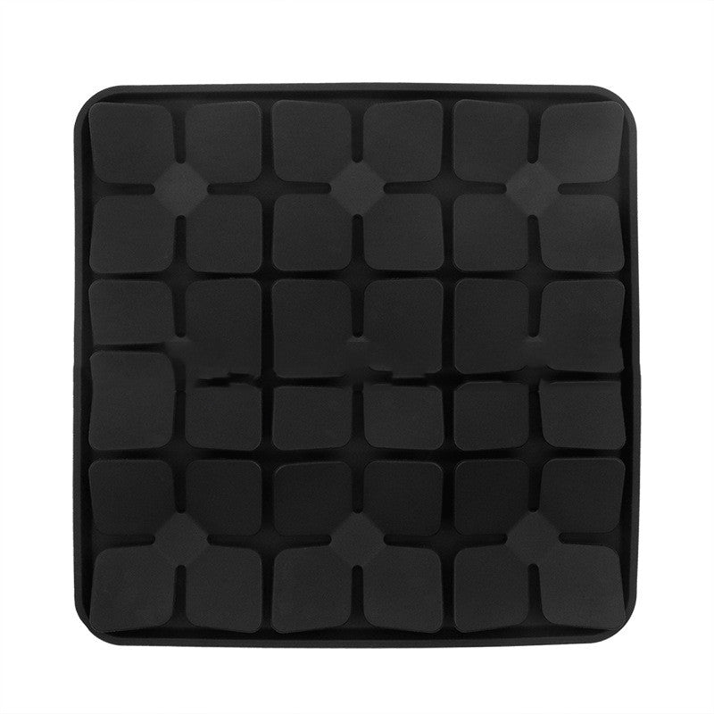 Luxury Mom Kastle  Pets Licking Plate Slow Tableware Pad Cat And Dog Tableware Pet Supplies Luxury Mom Kastle  
