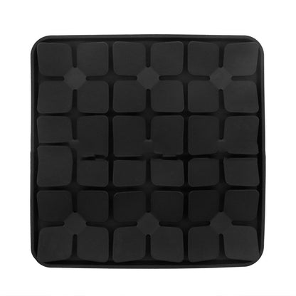 Luxury Mom Kastle  Pets Licking Plate Slow Tableware Pad Cat And Dog Tableware Pet Supplies Luxury Mom Kastle  