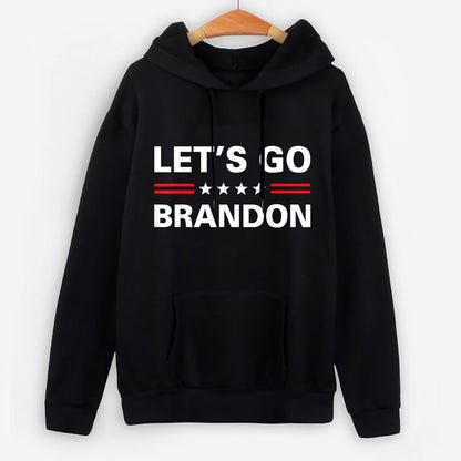 Luxury Mom Kastle  Hoodie Luxury Mom Kastle  