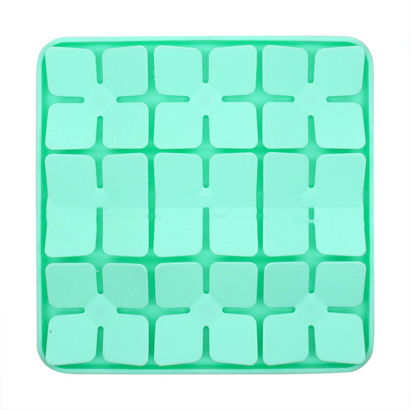 Luxury Mom Kastle  Pets Licking Plate Slow Tableware Pad Cat And Dog Tableware Pet Supplies Luxury Mom Kastle  