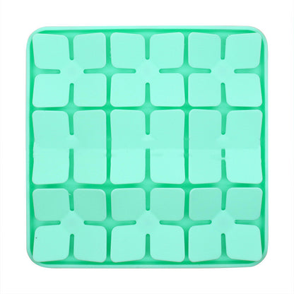 Luxury Mom Kastle  Pets Licking Plate Slow Tableware Pad Cat And Dog Tableware Pet Supplies Luxury Mom Kastle  