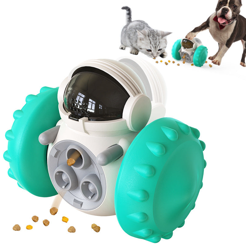 Luxury Mom Kastle  Cat And Dog Toys Luxury Mom Kastle  