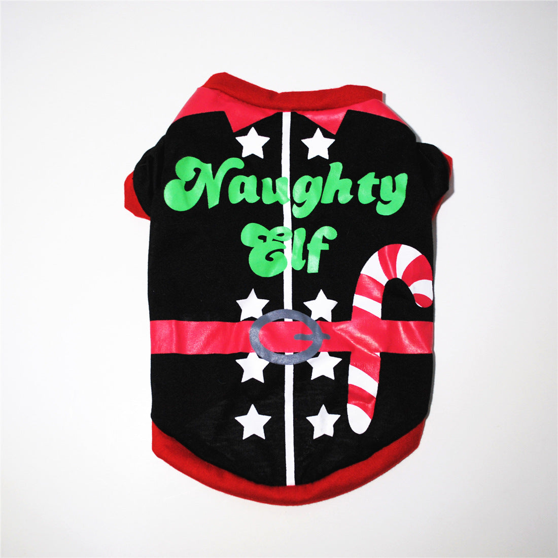Luxury Mom Kastle  Fashion Dog Clothes Christmas Clothing Luxury Mom Kastle  