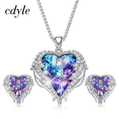 Luxury Mom Kastle  Cdyle Crystals Luxury Mom Kastle Cdyle Crystals