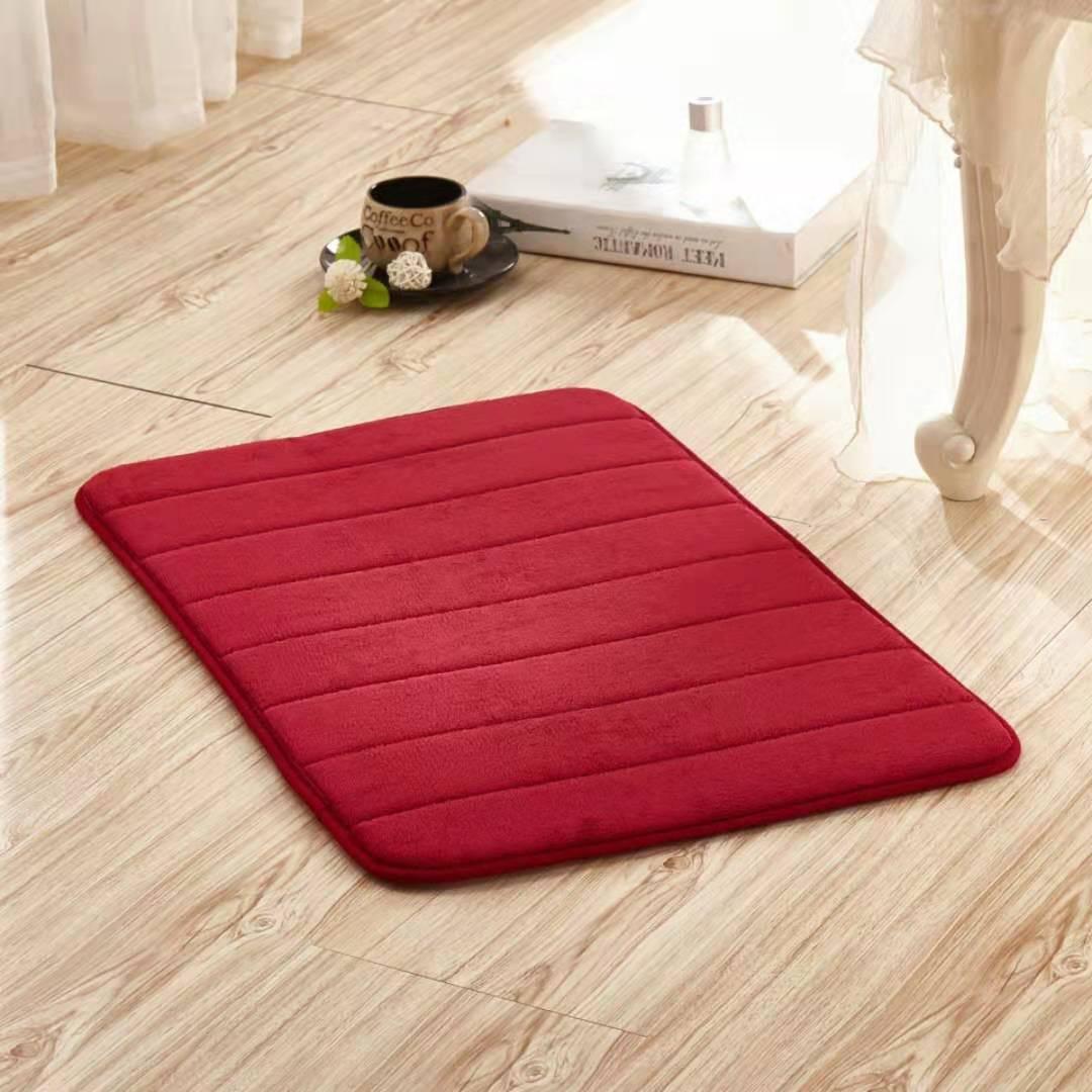 Luxury Mom Kastle  Water Absorbent Mat Luxury Mom Kastle Absorbent Mat Water