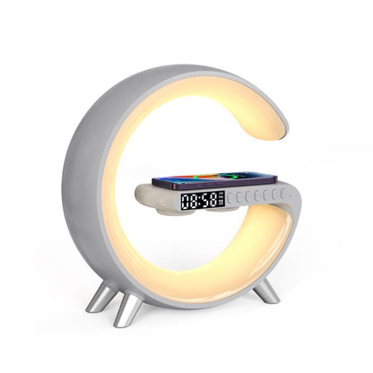Luxury Mom Kastle  LED Lamp Bluetooth Luxury Mom Kastle  