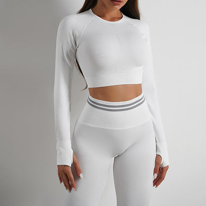 Luxury Mom Kastle  Yoga Pants Luxury Mom Kastle  