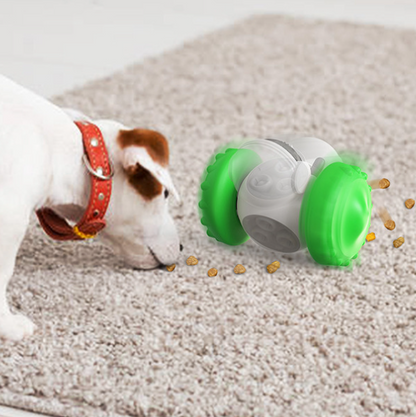Luxury Mom Kastle  Cat And Dog Toys Luxury Mom Kastle  
