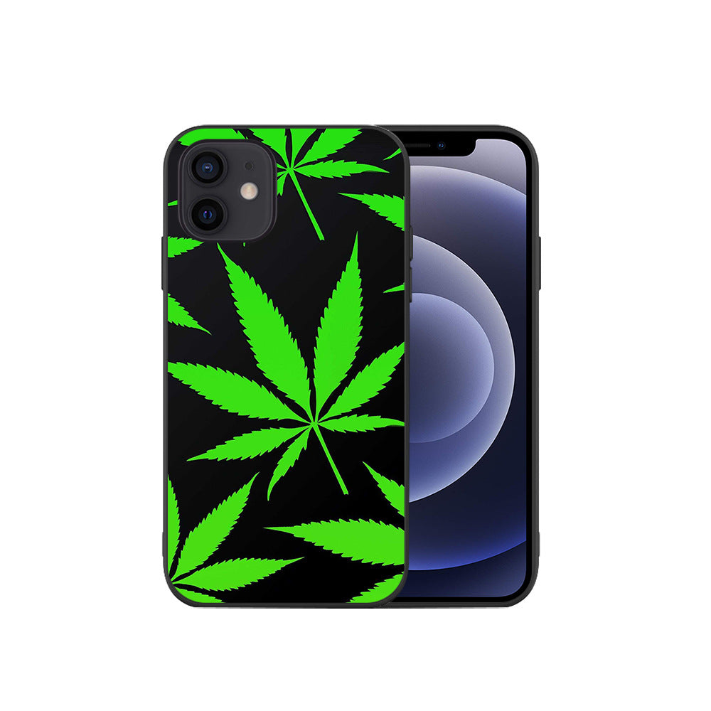 Luxury Mom Kastle  Phone Case Luxury Mom Kastle  