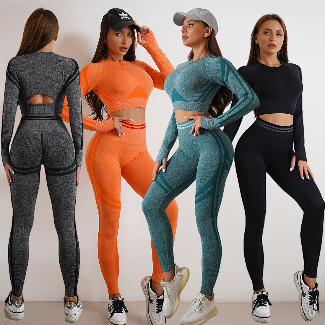 Luxury Mom Kastle  Yoga Pants Luxury Mom Kastle  