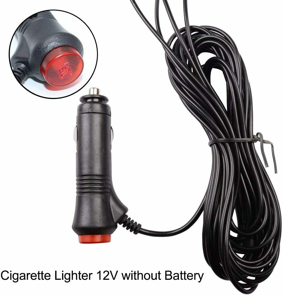 Luxury Mom Kastle  Car Interior Lights Luxury Mom Kastle  