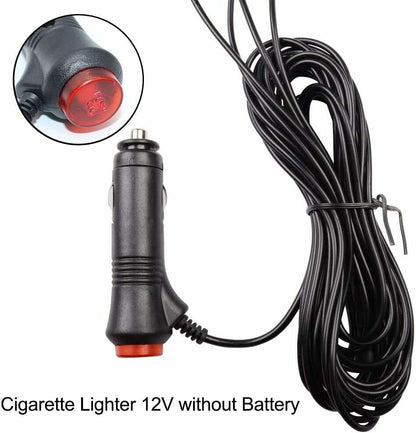 Luxury Mom Kastle  Car Interior Lights Luxury Mom Kastle  
