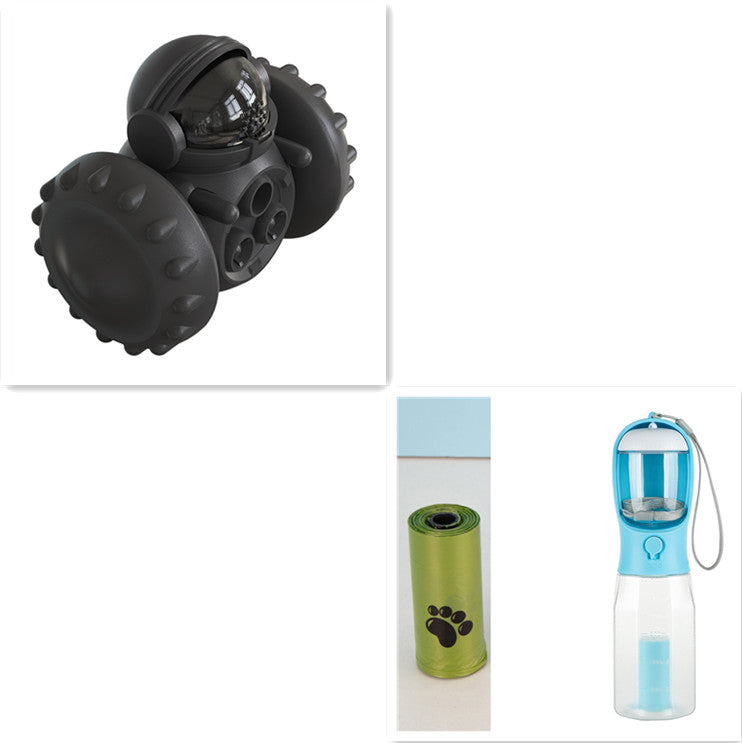 Luxury Mom Kastle  Cat And Dog Toys Luxury Mom Kastle  