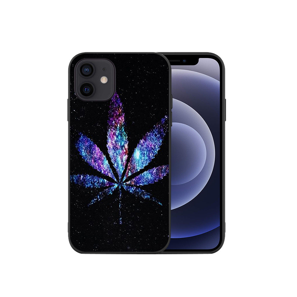 Luxury Mom Kastle  Phone Case Luxury Mom Kastle  
