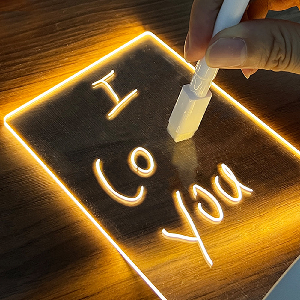 Luxury Mom Kastle  Led Night Light Luxury Mom Kastle  