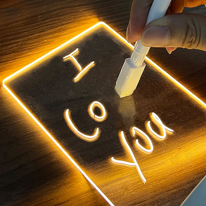 Luxury Mom Kastle  Led Night Light Luxury Mom Kastle  