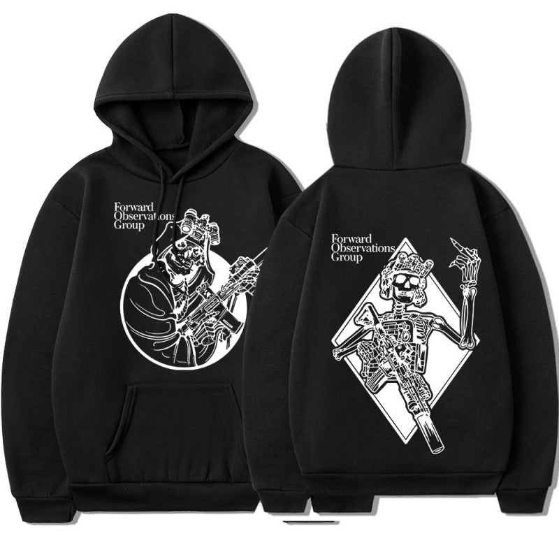 Luxury Mom Kastle  Men&