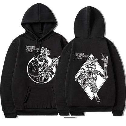 Luxury Mom Kastle  Men&