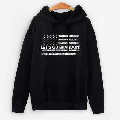 Luxury Mom Kastle  Hoodie Luxury Mom Kastle  