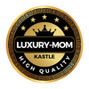 Luxury Mom Kastle 