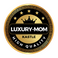 Luxury Mom Kastle 