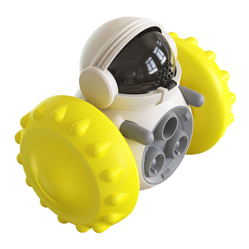 Luxury Mom Kastle  Cat And Dog Toys Luxury Mom Kastle  