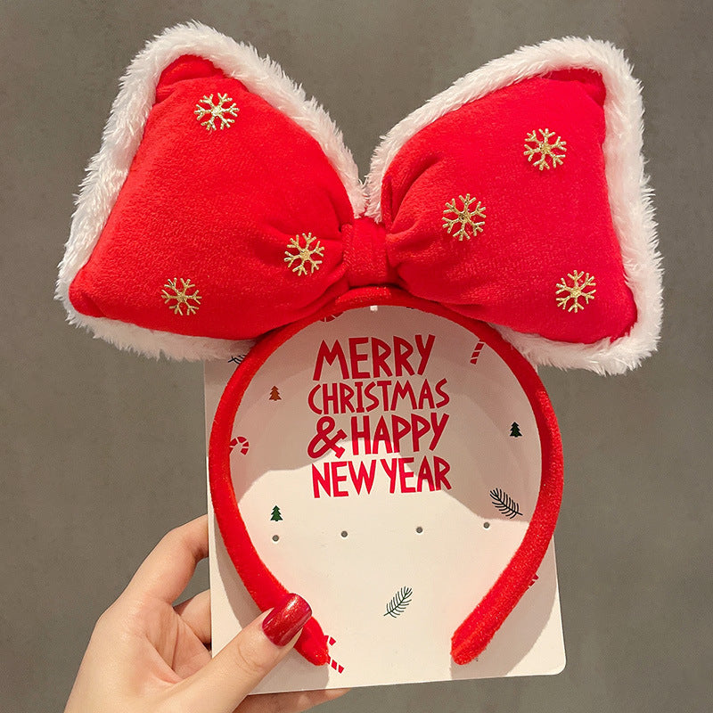 Luxury Mom Kastle  Children&