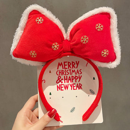Luxury Mom Kastle  Children&