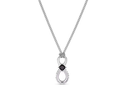 Luxury Mom Kastle  Eternal Love Romantic Overlay Women&