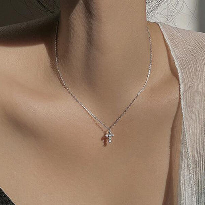 Luxury Mom Kastle  Necklace Luxury Mom Kastle  