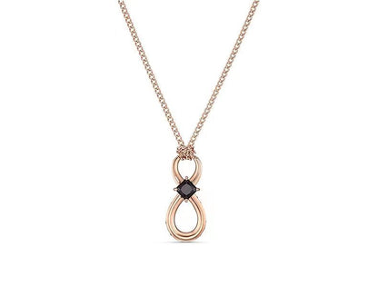 Luxury Mom Kastle  Eternal Love Romantic Overlay Women&