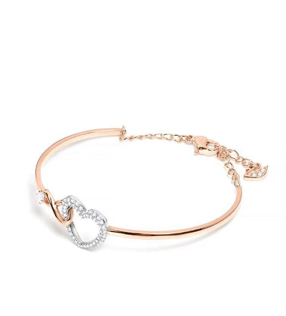 Luxury Mom Kastle  Eternal Love Romantic Overlay Women&
