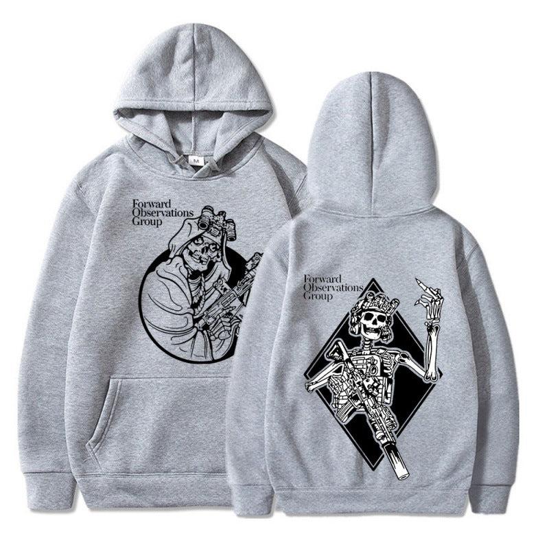 Luxury Mom Kastle  Men&