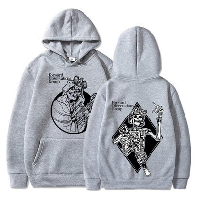 Luxury Mom Kastle  Men&