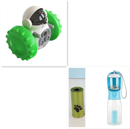 Luxury Mom Kastle  Cat And Dog Toys Luxury Mom Kastle  
