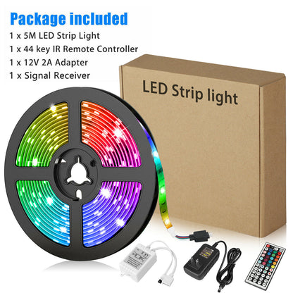 Luxury Mom Kastle  300LED Strip Light Luxury Mom Kastle  