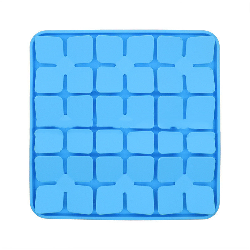 Luxury Mom Kastle  Pets Licking Plate Slow Tableware Pad Cat And Dog Tableware Pet Supplies Luxury Mom Kastle  