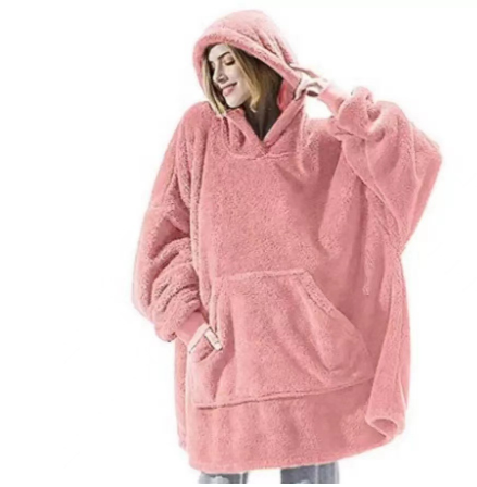 Luxury Mom Kastle  Hoodie Sweatshirt Luxury Mom Kastle  