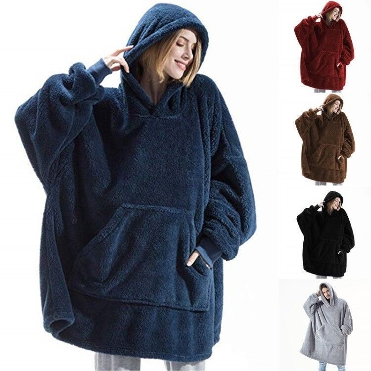 Luxury Mom Kastle Hoodie Sweatshirt Luxury Mom Kastle