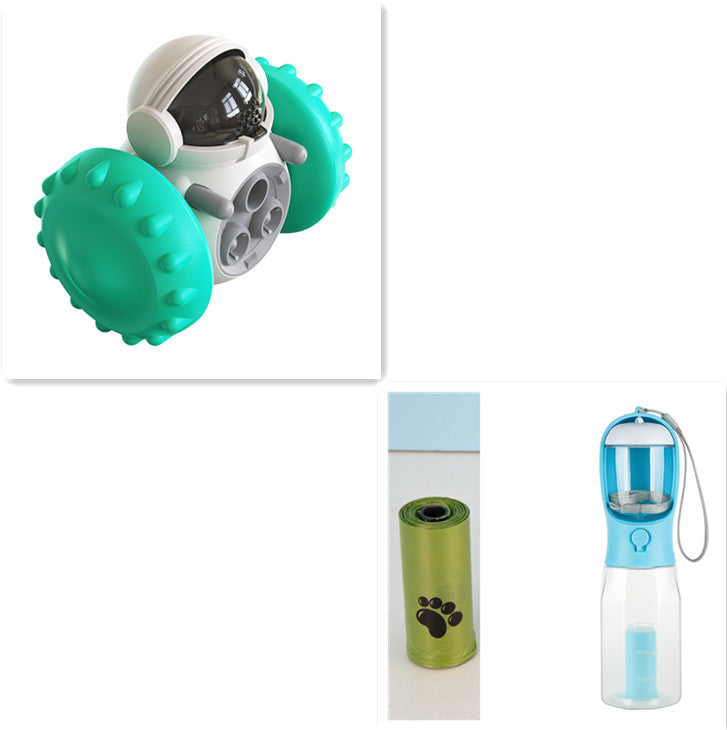 Luxury Mom Kastle  Cat And Dog Toys Luxury Mom Kastle  