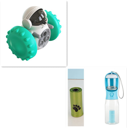Luxury Mom Kastle  Cat And Dog Toys Luxury Mom Kastle  