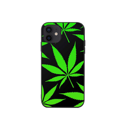 Luxury Mom Kastle  Phone Case Luxury Mom Kastle  