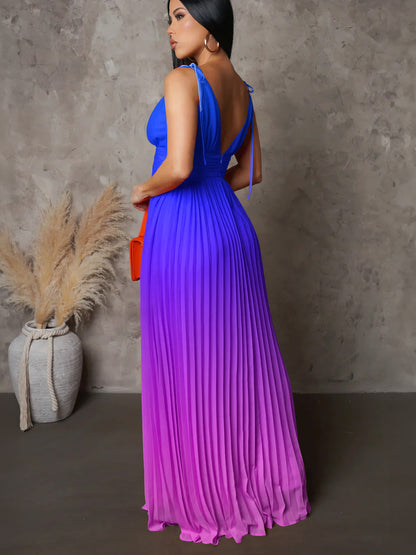 Luxury Mom Kastle  Women&