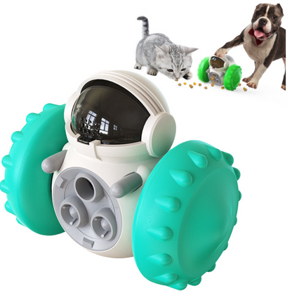 Luxury Mom Kastle  Cat And Dog Toys Luxury Mom Kastle  