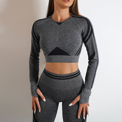 Luxury Mom Kastle  Yoga Pants Luxury Mom Kastle  