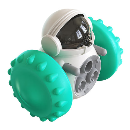 Luxury Mom Kastle  Cat And Dog Toys Luxury Mom Kastle  
