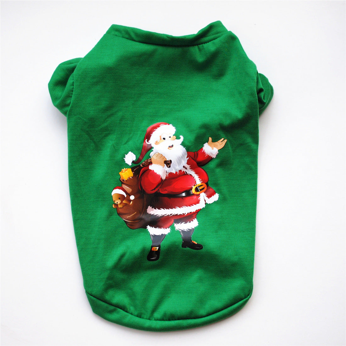 Luxury Mom Kastle  Fashion Dog Clothes Christmas Clothing Luxury Mom Kastle  