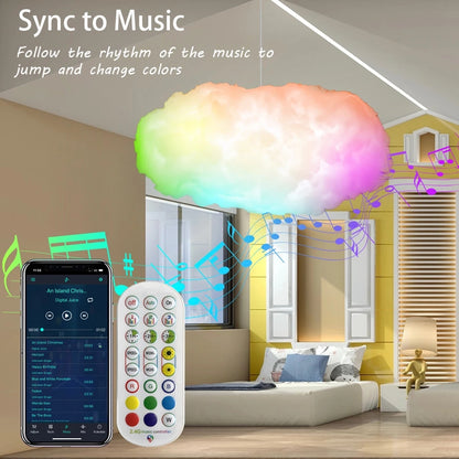 Luxury Mom Kastle  USB Cloud Light Luxury Mom Kastle  