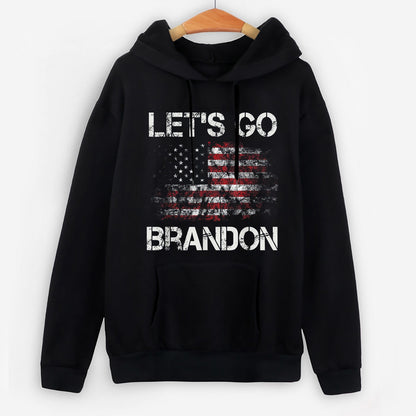 Luxury Mom Kastle  Hoodie Luxury Mom Kastle  