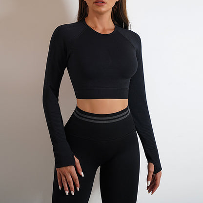 Luxury Mom Kastle  Yoga Pants Luxury Mom Kastle  